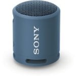 Enceinte Bluetooth Sony SRS-XB13 5W Bleu