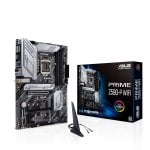 Asus PRIME Z590-P WIFI Asus PRIME Z590-P WIFI