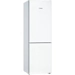 Bosch KGN36VWED Frigorífico Combi E Blanco Bosch KGN36VWED Frigorífico Combi E Blanco