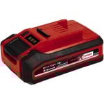 Einhell Power X-Change Plus Akku 18V 3,0Ah Einhell Power X-Change Plus Akku 18V 3,0Ah