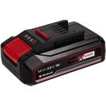 Einhell Power X-Change Akku 18V 2,5Ah Einhell Power X-Change Akku 18V 2,5Ah