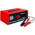 Chargeur de batterie Einhell CC-BC 15 24 V Chargeur de batterie Einhell CC-BC 15 24 V
