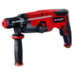 Einhell TE-RH 28/1 5F Martillo Perforador 950W Einhell TE-RH 28/1 5F Martillo Perforador 950W