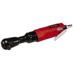 Einhell TC-PR 68 160 Giri/min Nero, Rosso Einhell TC-PR 68 160 Giri/min Nero, Rosso