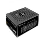 Thermaltake Toughpower SFX 550W 80 Plus Gold Modular Thermaltake Toughpower SFX 550W 80 Plus Gold Modular
