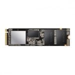 XPG SX8200 Pro M.2 2000 Go PCI Express 3.0 3D TLC NVMe