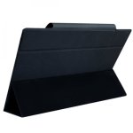 SilverHT Étui universel Slim Camera Pro Black Forest pour tablettes entre 9" et 10,5"