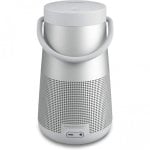 Bose SoundLink Revolve Plus II Cinzento Bose SoundLink Revolve Plus II Cinzento