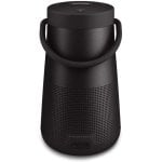 Bose SoundLink Revolve Plus II Preto Bose SoundLink Revolve Plus II Preto
