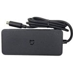 Caricabatterie originale Xiaomi per Xiaomi M365/Pro Caricabatterie originale Xiaomi per Xiaomi M365/Pro