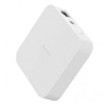 Yeelight Gateway BLE Mesh Switch 2.4G Bianco