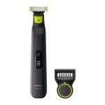 Philips OneBlade Pro QP6530/15 Recortador de Barba Inalámbrico