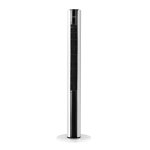 Coluna de Ar Taurus Babel Infinite 50W 3 Velocidades Silenciosa Comando Temporizador