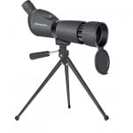 Bresser Telescopio Terrestre 20-60x60mm + Trípode de Mesa Bresser Telescopio Terrestre 20-60x60mm + Trípode de Mesa