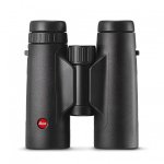Leica Trinovid 8x42 HD Leica Trinovid 8x42 HD