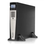 Riello Sentinel Dual SDH2200 SAI 2200VA 1980W Riello Sentinel Dual SDH2200 SAI 2200VA 1980W