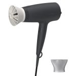 Philips BHD302/10 Secador de Pelo 1600W