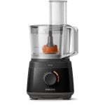 Philips Daily HR7320/10 Robot de Cocina 700W Philips Daily HR7320/10 Robot de Cocina 700W