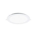 Iglux LS-102107-NB V2 Downlight LED Circular 7W Blanco Neutro