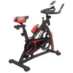 Prixton Bike Fit Spinning Xtreme BF300 Bicicleta Estática