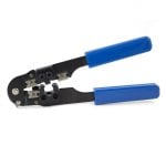 Crimpatrice modulare RJ-45 Ewent EW9005 Crimpatrice modulare RJ-45 Ewent EW9005