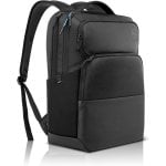 Dell Pro 17 Mochila para Portátil hasta 17" Negra