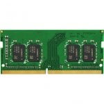 Synology SO-DIMM DDR4 2666 MHz 4 GB