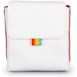 Sac pour appareil photo Polaroid Polaroid MAINTENANT