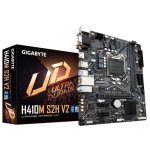 Gigabyte H410M S2H V2 Gigabyte H410M S2H V2