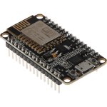 Joy-it NODEMCU ESP8266 Entwicklungsknoten