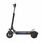 Monopattino elettrico SmartGyro RockWay Pro