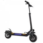 SmartGyro CrossOver Dual Pro Patinete Eléctrico