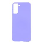 Funda Ultra Suave para Samsung Galaxy S21