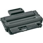 Samsung Toner MLT-D2092L Negro ML-2855ND/SCX-4824FN