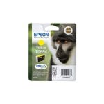 Epson T0894 Amarillo Stylus S20/SX200/SX400/DX4400/BX300F Epson T0894 Amarillo Stylus S20/SX200/SX400/DX4400/BX300F