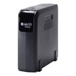 Riello iDialog 1,6 kVA 960 W 6 sortie(s) CA Riello iDialog 1,6 kVA 960 W 6 sortie(s) CA