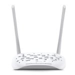 TP-LINK TL-WA801ND Punto de Acceso WiFi N 300Mbps