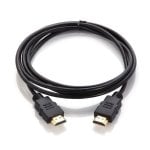 HDMI 1.4 Stecker/Stecker-Kabel 15 m HDMI 1.4 Stecker/Stecker-Kabel 15 m