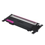 Samsung Toner CLT-M4072S Magenta CLP-320/325/3185 Samsung Toner CLT-M4072S Magenta CLP-320/325/3185