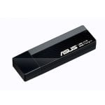 Asus USB-N13 Adaptador de red 802.11n USB 300Mbps