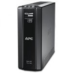 APC Power-Saving Back-UPS Pro 1500 230V APC Power-Saving Back-UPS Pro 1500 230V