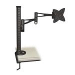 Tooq Soporte Monitor/TV de Mesa DB1023TN Vesa 75/100 Tooq Soporte Monitor/TV de Mesa DB1023TN Vesa 75/100