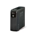 Onduleur Riello iDialog IDG1200 1200VA 720W Onduleur Riello iDialog IDG1200 1200VA 720W
