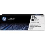 HP CE278A Laserjet P1566/P1606DN/M1536DNF
