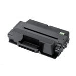 Samsung Tóner MLT-D205E Negro ML-3310/ML-3710 Samsung Tóner MLT-D205E Negro ML-3310/ML-3710