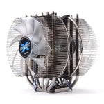 Zalman CNPS12X CPU Cooler