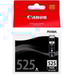 Canon PGI-525PGBK Cartucho Negro Canon PGI-525PGBK Cartucho Negro