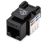 Digitus Keystone Jack Rj45-hembra Cat.6 Digitus Keystone Jack Rj45-hembra Cat.6