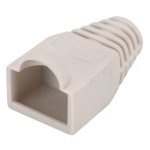 Digitus Manicotto anti-piega per spina RJ45