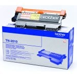 Brother Toner Negro TN-2010 Brother Toner Negro TN-2010